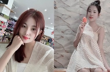 phim sex bà Quan hệ cô bạn gái thằng bạn ở clb bóng chuyền
